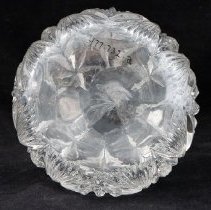 Lhm E.1977.732 A - B (6) Edited